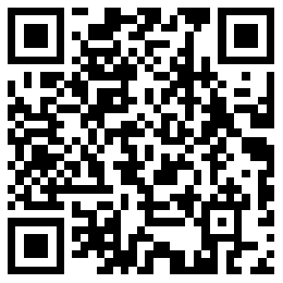 2026年厦门市内厝中学公开招聘非在编合同教师公告