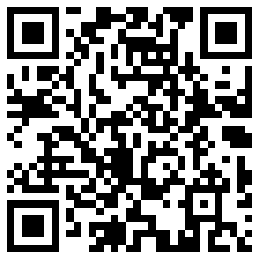 2026年厦门市内厝中学公开招聘非在编合同教师公告