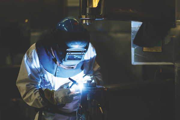 芬兰核电站大修经验的图7