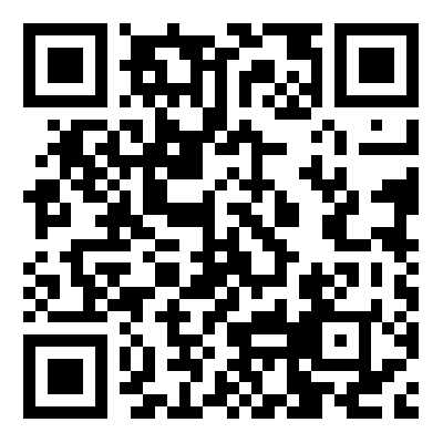 2025矿业科技发展高峰论坛报名登记表.png