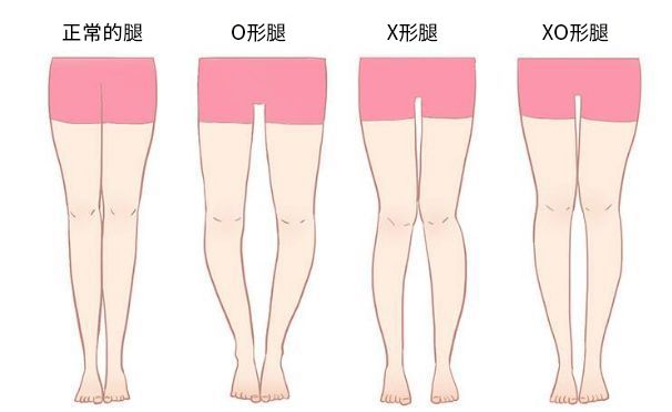 03杨幂的o型腿就靠这双靴子变身成了铅笔腿