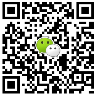 accessories怎么读_accessories是什么意思?怎么读_accessories是什么意思?怎么读