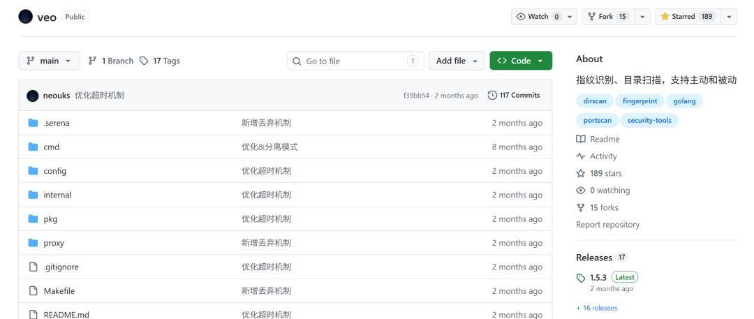 3a140c148bfa8a70133b1a40b199f72a.png