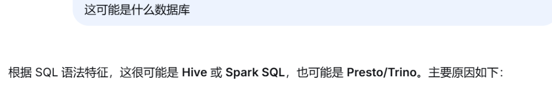 a008be098f03e2931b2c35bef7dcc093.png