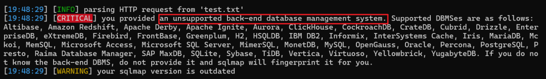 508cd2deb1968469421e5b588e9dcb86.png