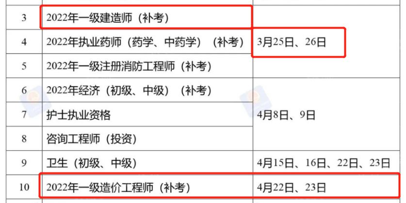 电气工程师啥时候报名_电气工程师报名时间_电气报名师工程时间多久