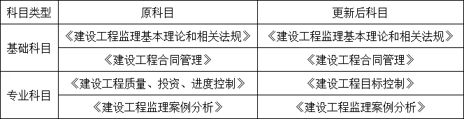 640?wx_fmt=png&tp=webp&wxfrom=5&wx_lazy=