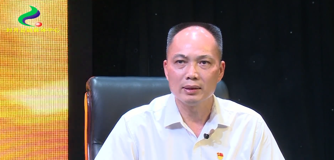 多名住建局局长原局长被查