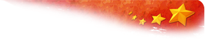 640?wx_fmt=png&tp=webp&wxfrom=5&wx_lazy=1&wx_co=1