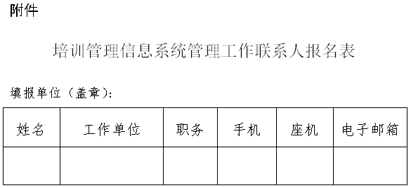 施工人员培训时间_施工员培训费用多少_全国施工员培训