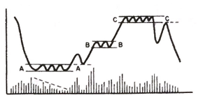 640?wx_fmt=png&tp=webp&wxfrom=5&wx_lazy=1&wx_co=1