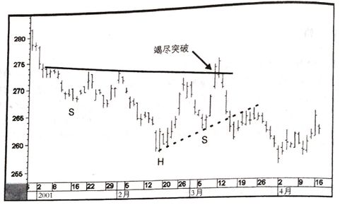 640?wx_fmt=jpeg&tp=webp&wxfrom=5&wx_lazy=1&wx_co=1