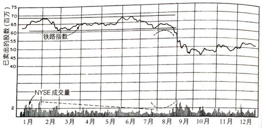 640?wx_fmt=jpeg&tp=webp&wxfrom=5&wx_lazy=1&wx_co=1
