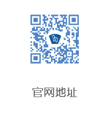 血常规用什么仪器检查一张血常规单揪出白血病，走近广州和睦家“探案处”检验中心！_https://www.jmylbn.com_新闻资讯_第23张