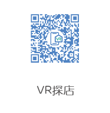血常规用什么仪器检查一张血常规单揪出白血病，走近广州和睦家“探案处”检验中心！_https://www.jmylbn.com_新闻资讯_第18张
