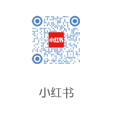 血常规用什么仪器检查一张血常规单揪出白血病，走近广州和睦家“探案处”检验中心！_https://www.jmylbn.com_新闻资讯_第20张