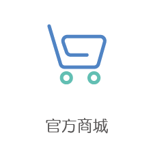 血常规用什么仪器检查一张血常规单揪出白血病，走近广州和睦家“探案处”检验中心！_https://www.jmylbn.com_新闻资讯_第17张