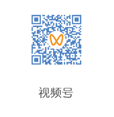 血常规用什么仪器检查一张血常规单揪出白血病，走近广州和睦家“探案处”检验中心！_https://www.jmylbn.com_新闻资讯_第19张