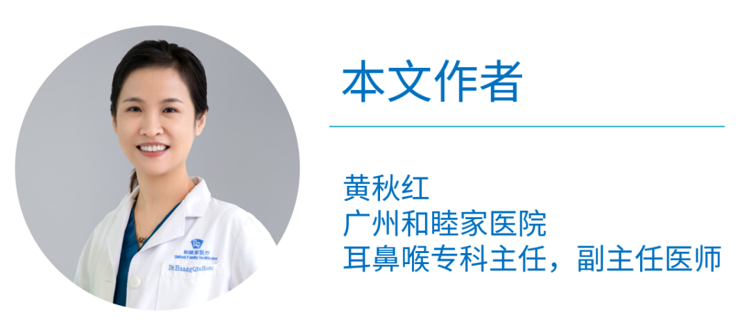 压力滴定治疗什么医疗级精准 vs 日常参考：揭秘专业睡眠监测仪为何碾压智能手表-上海聚慕医疗器械有限公司
