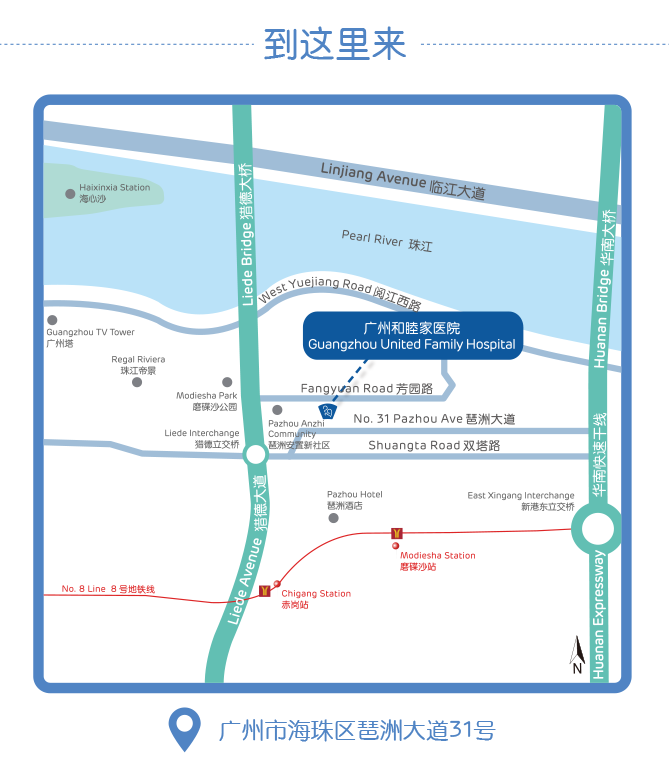 血常规用什么仪器检查一张血常规单揪出白血病，走近广州和睦家“探案处”检验中心！_https://www.jmylbn.com_新闻资讯_第26张