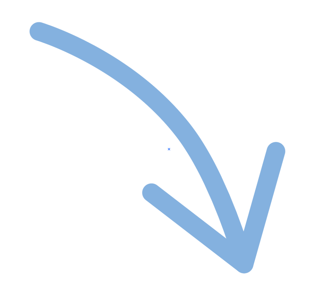 牙科怎么治疗智齿到底是留还是拔？拔智齿会痛吗？口腔舒适化治疗让你远离“看牙恐惧症”_https://www.jmylbn.com_新闻资讯_第3张