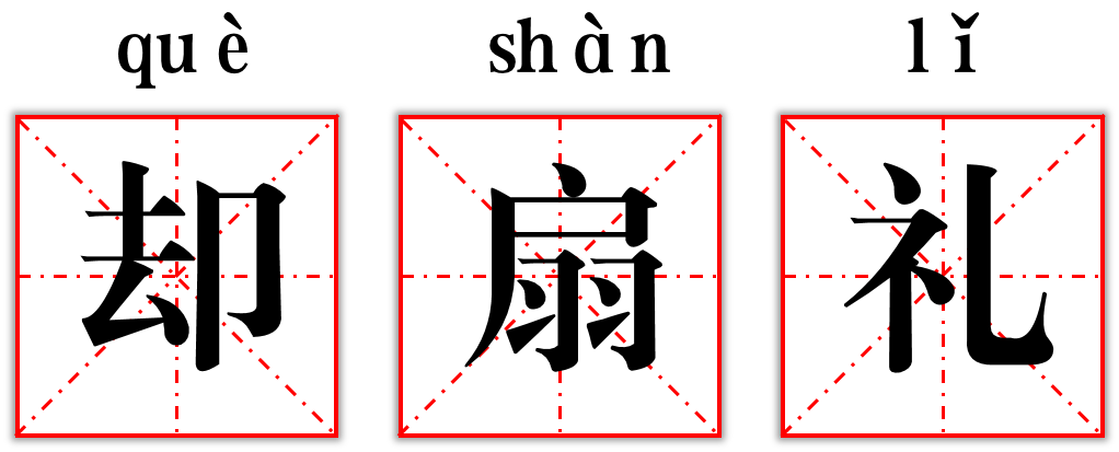 ͼƬ