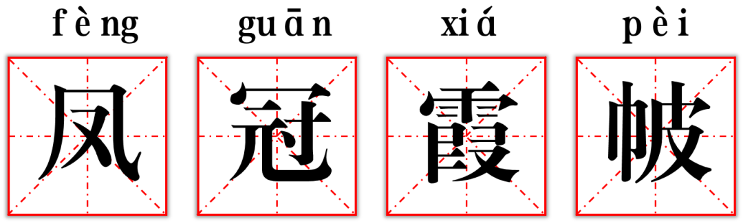 ͼƬ