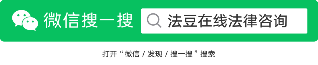 交警怎么处理肇事车辆事故