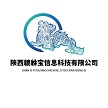 陕西貔貅宝信息科技有限公司