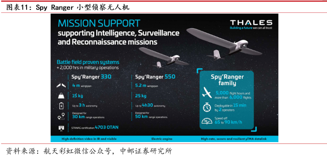 2024年05月17日 航发动力股票