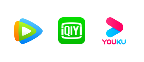 Oplayer一款老牌且好用的免费播放器，Oplayer一款手机播放器(图2)