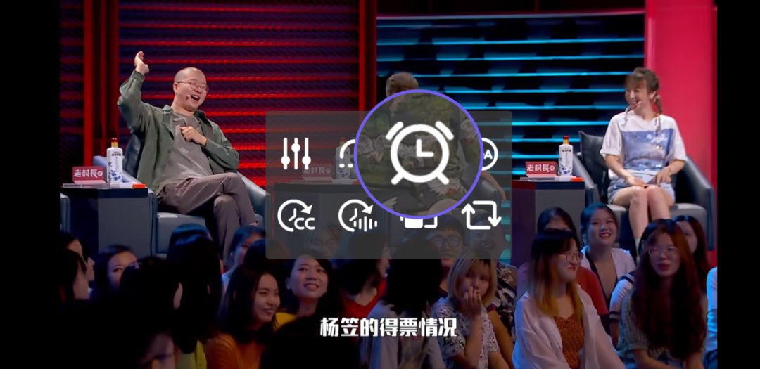 Oplayer一款老牌且好用的免费播放器，Oplayer一款手机播放器(图8)