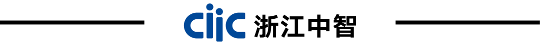 法定退休年齡新政策_法定退休年齡最新規定_法定退休年齡文件最新