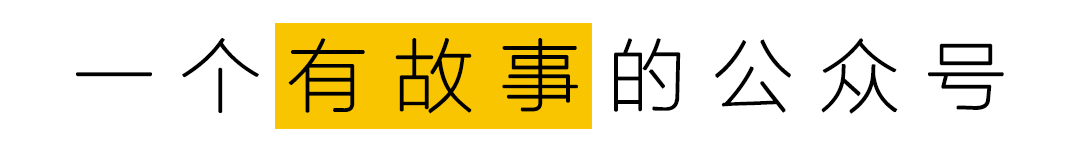处世，圣阿穆县把他们非要