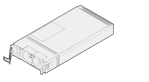 弱电人必知的机柜知识大全，看这一篇就足够的图8