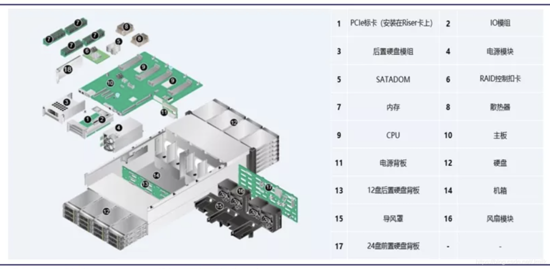 亚星游戏官网-yaxin222