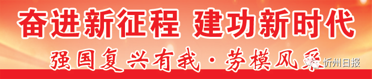 怎样致富致富_致富经张_致富张安平小说