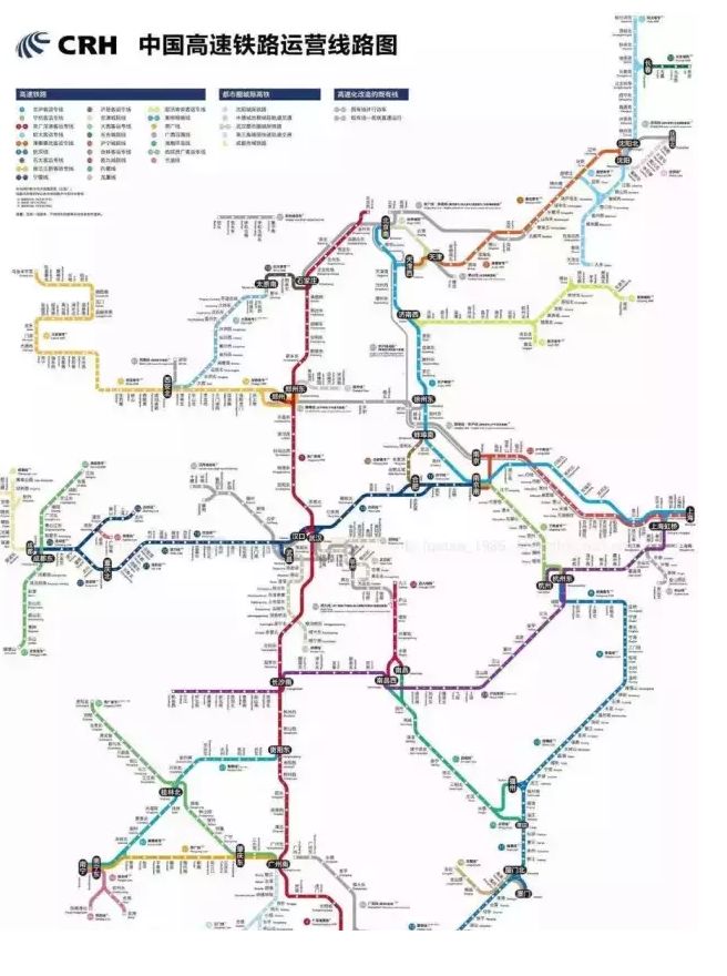 市场研究_市场调查公司_调研公司——盈海咨询