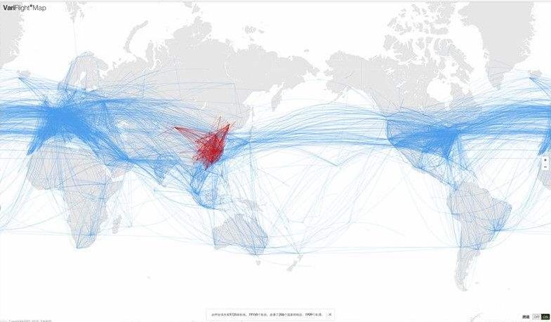 市场研究_市场调查公司_调研公司——盈海咨询