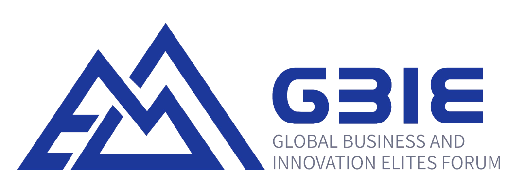 KWCSSA x Inno-Quark创新创业云讲堂：如何通过UI/UX设计搭建产品与用户共鸣的桥梁