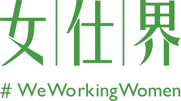 KWCSSA x Inno-Quark创新创业云讲堂：如何通过UI/UX设计搭建产品与用户共鸣的桥梁