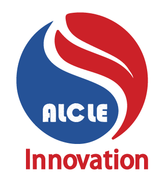 KWCSSA x Inno-Quark创新创业云讲堂：如何通过UI/UX设计搭建产品与用户共鸣的桥梁