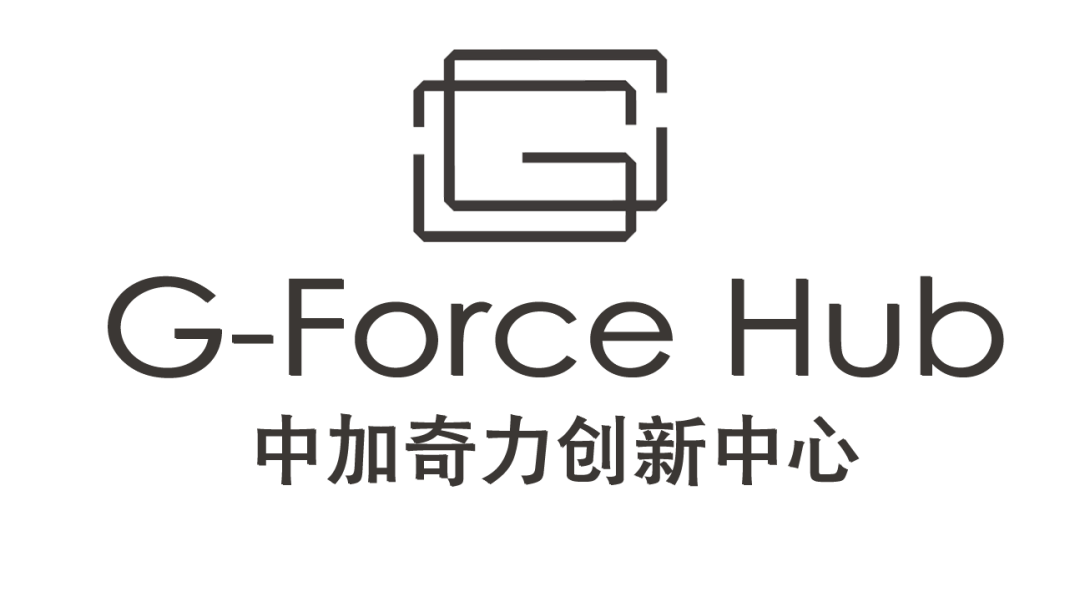 KWCSSA x Inno-Quark创新创业云讲堂：如何通过UI/UX设计搭建产品与用户共鸣的桥梁