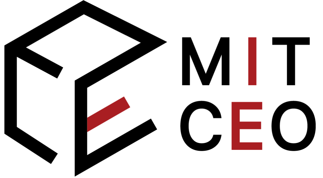 KWCSSA x Inno-Quark创新创业云讲堂：如何通过UI/UX设计搭建产品与用户共鸣的桥梁