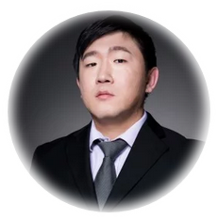 KWCSSA x Inno-Quark创新创业云讲堂：如何通过UI/UX设计搭建产品与用户共鸣的桥梁