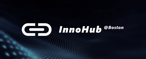 KWCSSA x Inno-Quark创新创业云讲堂：如何通过UI/UX设计搭建产品与用户共鸣的桥梁