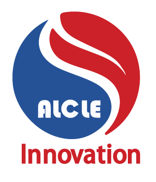 KWCSSA x Inno-Quark创新创业云讲堂：如何通过UI/UX设计搭建产品与用户共鸣的桥梁