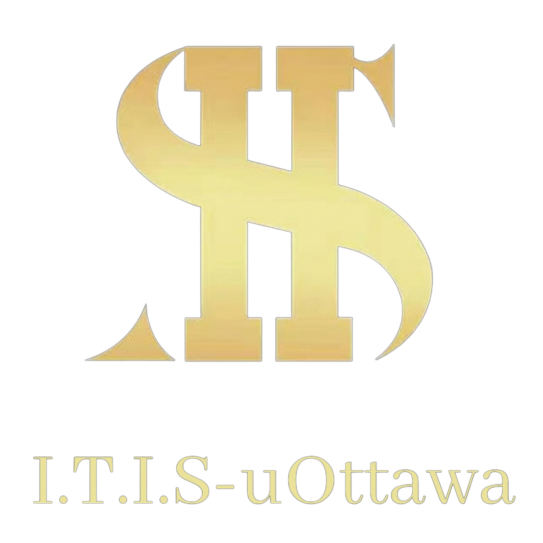 KWCSSA x Inno-Quark创新创业云讲堂：如何通过UI/UX设计搭建产品与用户共鸣的桥梁