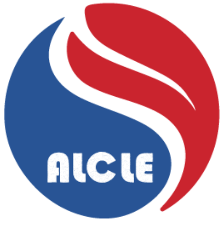 KWCSSA x Inno-Quark创新创业云讲堂：如何通过UI/UX设计搭建产品与用户共鸣的桥梁