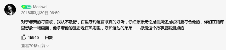 ���������ɹ���������Ϸʢ�����һ�����淨